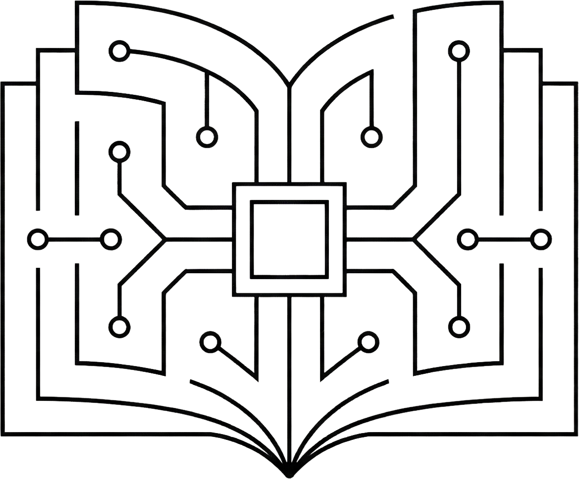 ライフジョイジャーナル